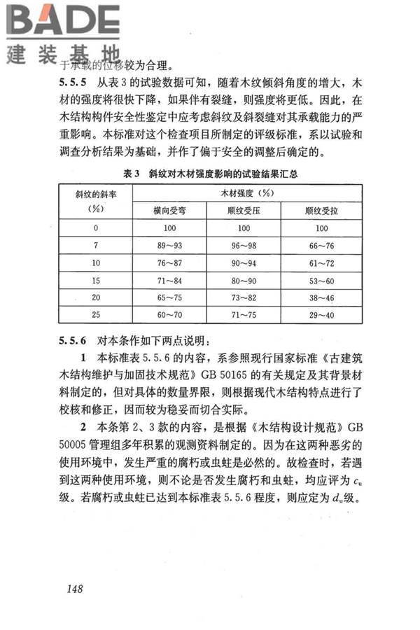 民用建筑可靠性鉴定标准_页面_158.jpg