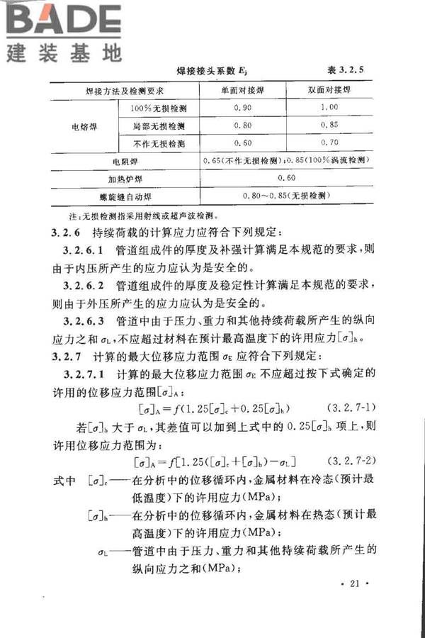 工业金属管道设计规范（2008版）_页面_028.jpg