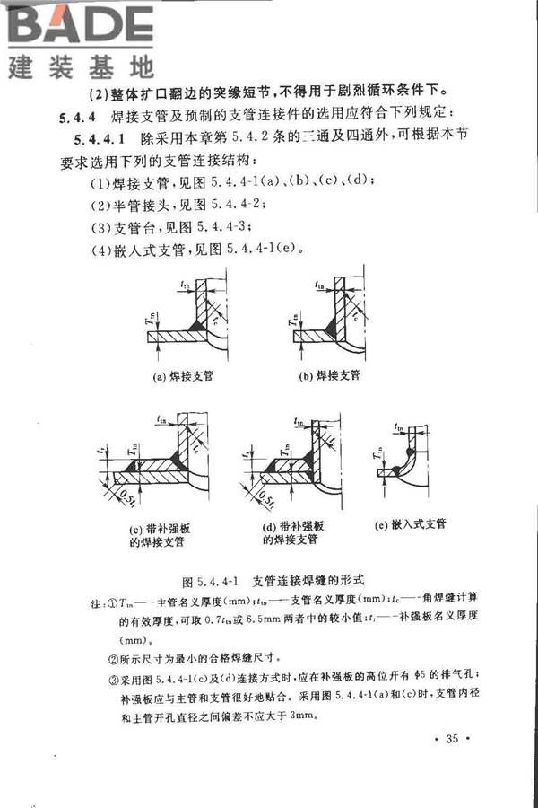 工业金属管道设计规范（2008版）_页面_042.jpg