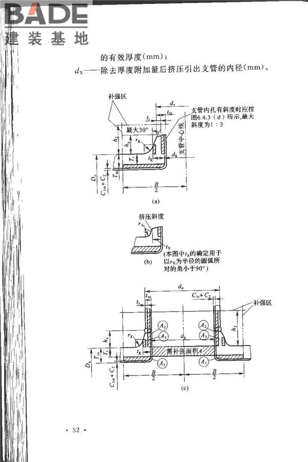 工业金属管道设计规范（2008版）_页面_059.jpg
