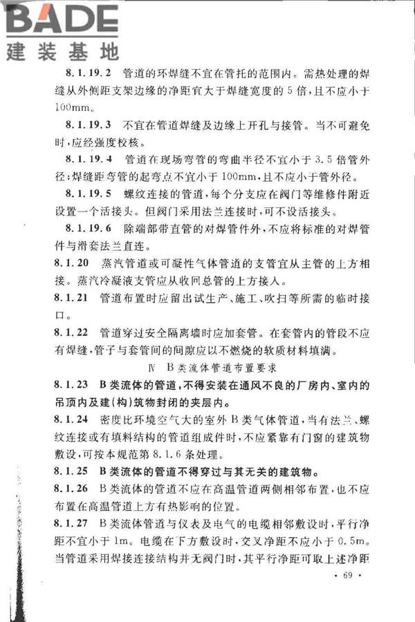 工业金属管道设计规范（2008版）_页面_076.jpg