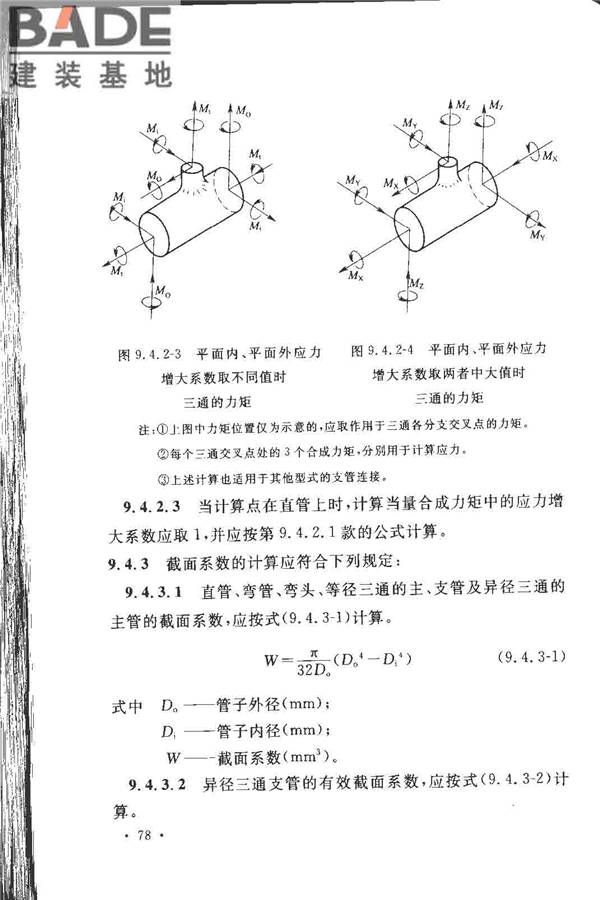 工业金属管道设计规范（2008版）_页面_085.jpg