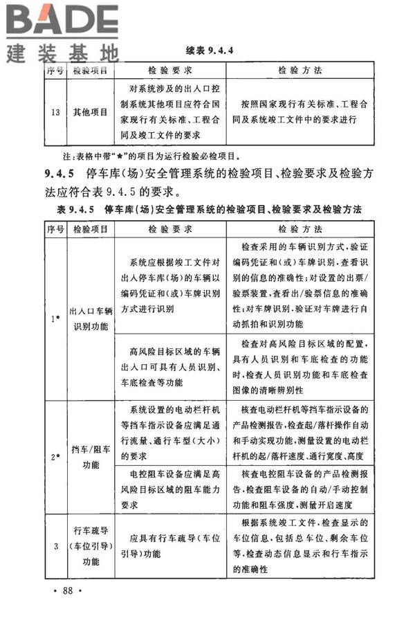 安全防范工程技术标准_页面_100.jpg