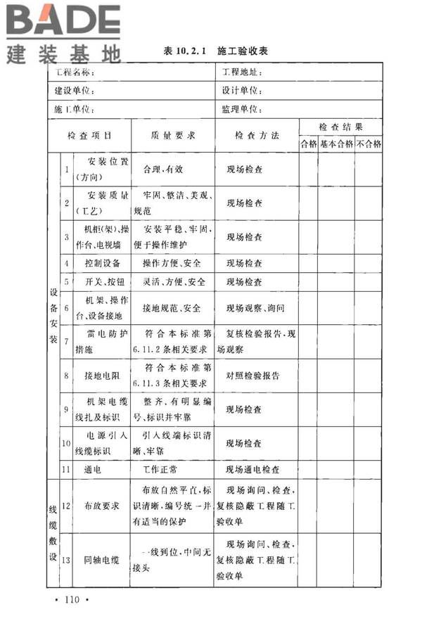 安全防范工程技术标准_页面_122.jpg