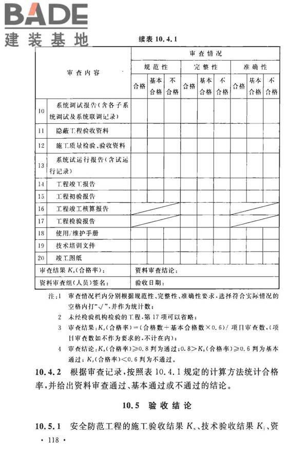 安全防范工程技术标准_页面_130.jpg