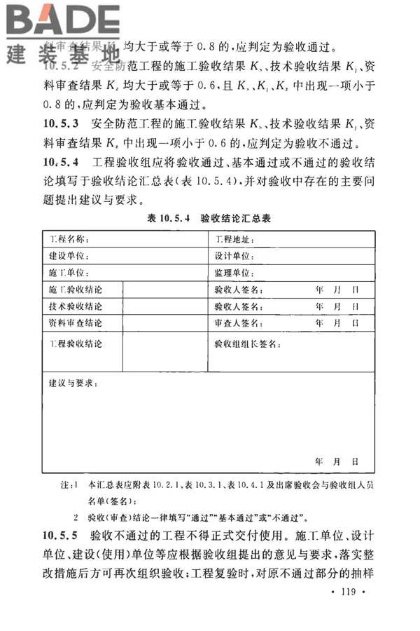 安全防范工程技术标准_页面_131.jpg