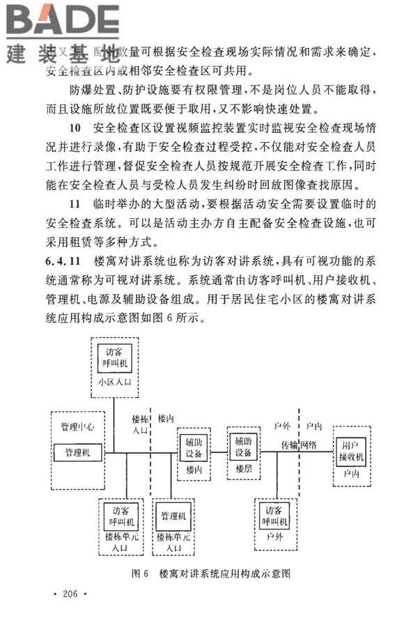安全防范工程技术标准_页面_214.jpg