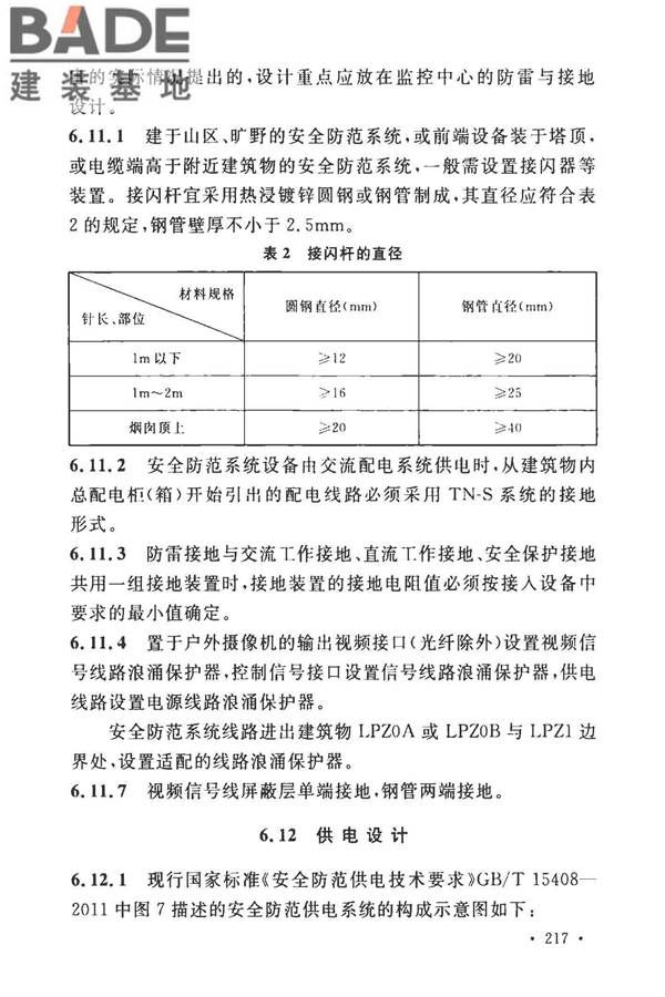 安全防范工程技术标准_页面_225.jpg