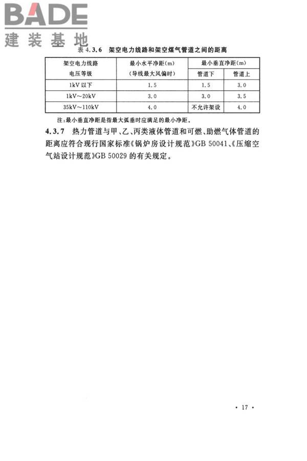 钢铁冶金企业设计防火标准_页面_028.jpg