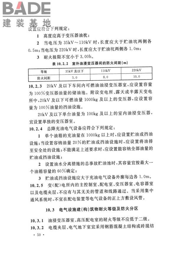 钢铁冶金企业设计防火标准_页面_061.jpg