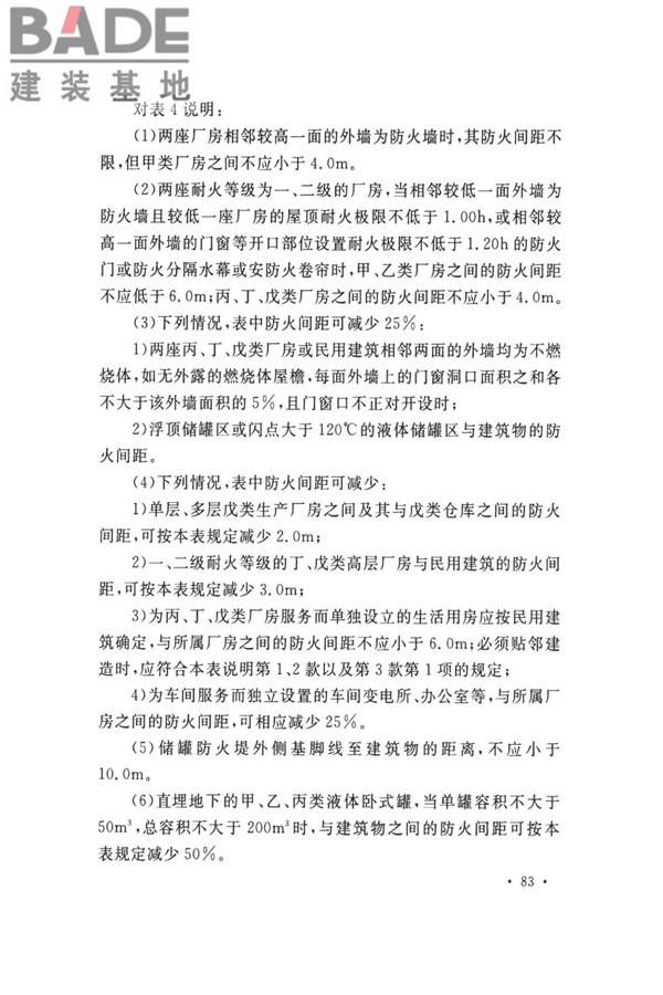 钢铁冶金企业设计防火标准_页面_093.jpg