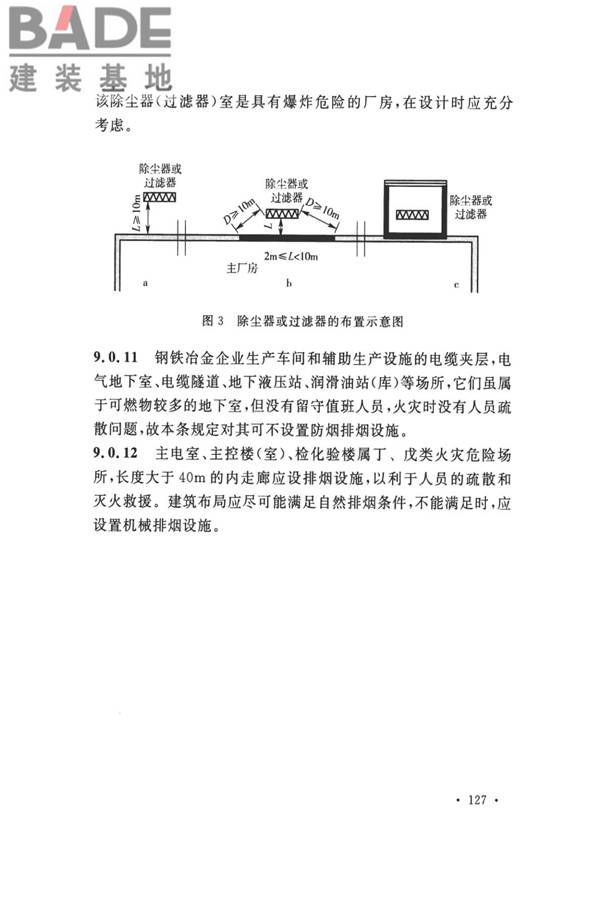 钢铁冶金企业设计防火标准_页面_137.jpg