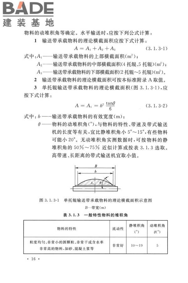 带式输送机工程技术标准_页面_030.jpg