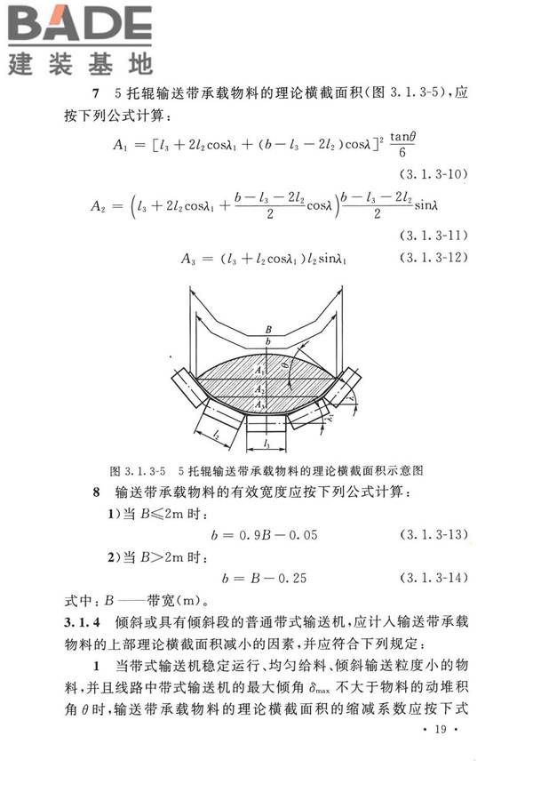 带式输送机工程技术标准_页面_033.jpg