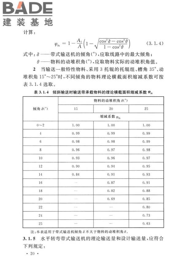 带式输送机工程技术标准_页面_034.jpg