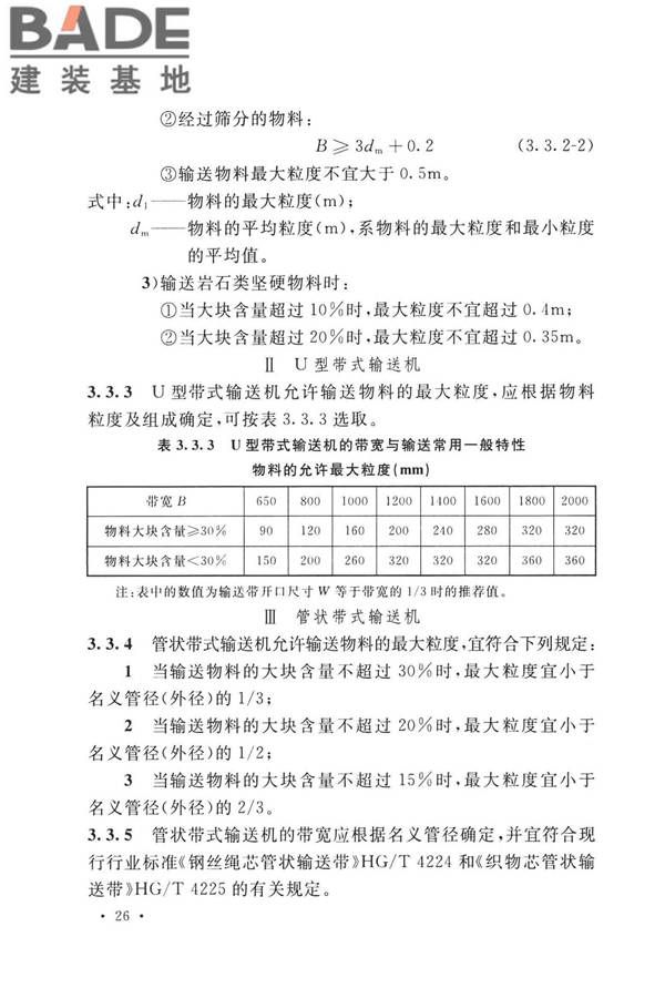 带式输送机工程技术标准_页面_040.jpg