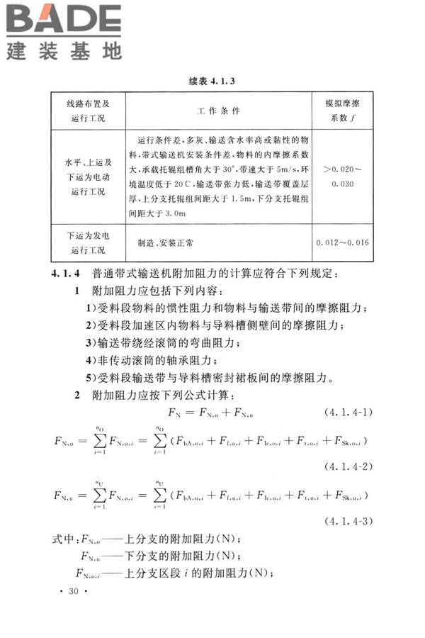 带式输送机工程技术标准_页面_044.jpg