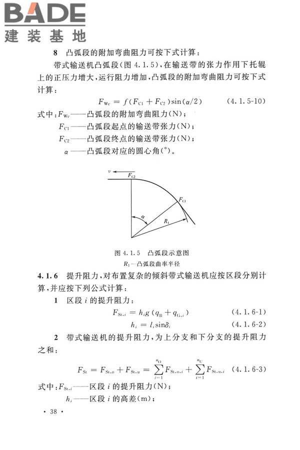 带式输送机工程技术标准_页面_052.jpg