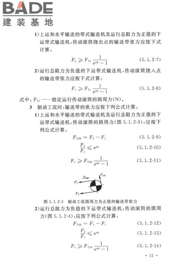 带式输送机工程技术标准_页面_065.jpg