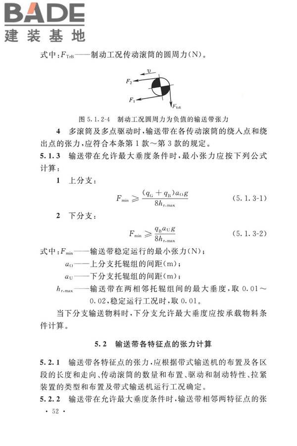 带式输送机工程技术标准_页面_066.jpg
