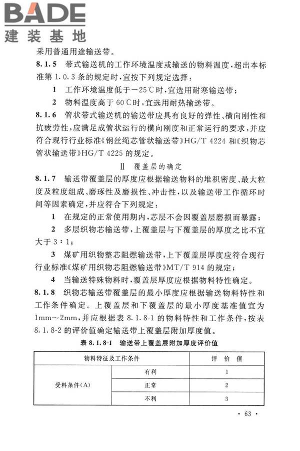 带式输送机工程技术标准_页面_077.jpg