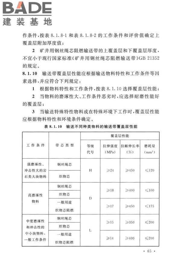 带式输送机工程技术标准_页面_079.jpg
