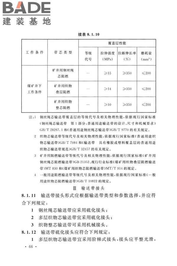 带式输送机工程技术标准_页面_080.jpg