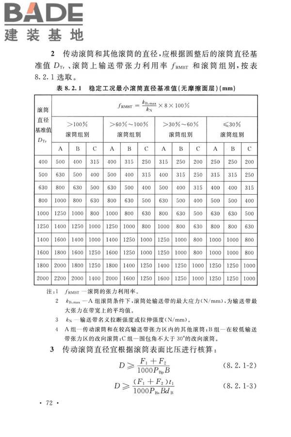 带式输送机工程技术标准_页面_086.jpg