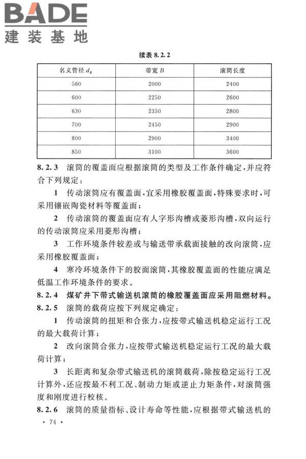 带式输送机工程技术标准_页面_088.jpg
