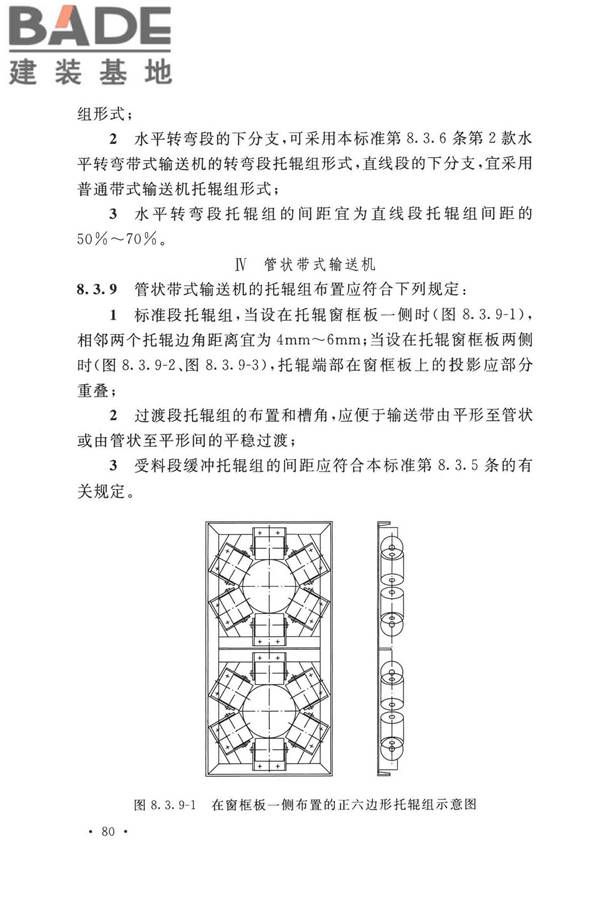 带式输送机工程技术标准_页面_094.jpg