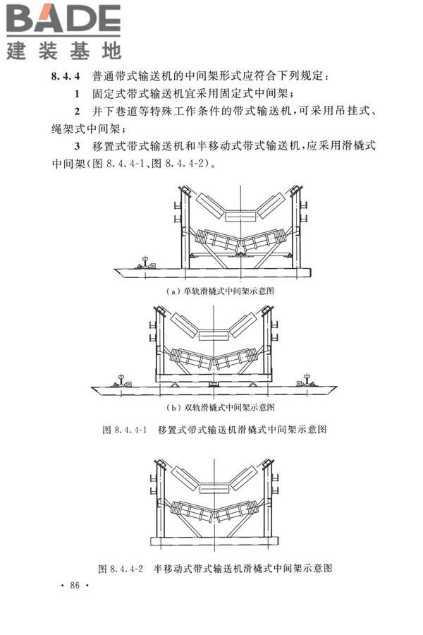 带式输送机工程技术标准_页面_100.jpg