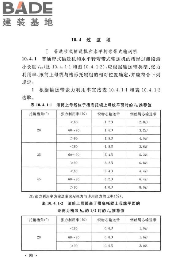 带式输送机工程技术标准_页面_112.jpg