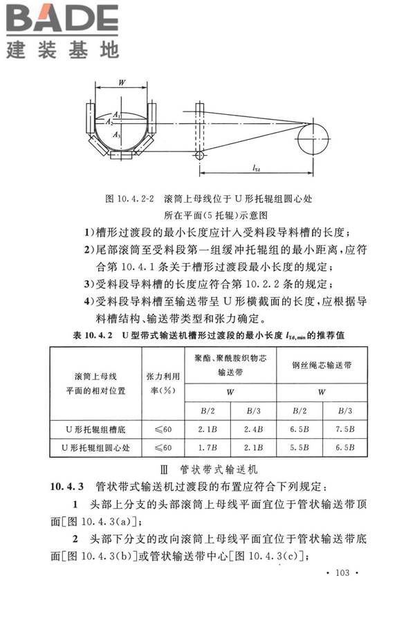 带式输送机工程技术标准_页面_117.jpg