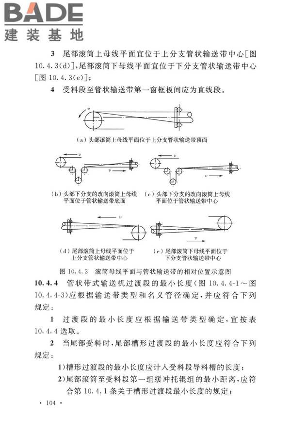 带式输送机工程技术标准_页面_118.jpg