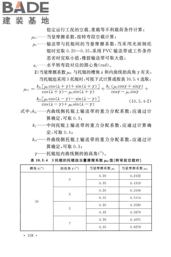 带式输送机工程技术标准_页面_122.jpg