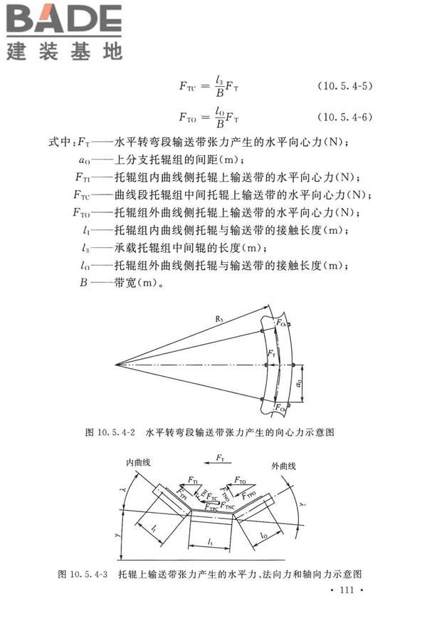 带式输送机工程技术标准_页面_125.jpg