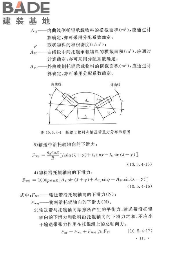 带式输送机工程技术标准_页面_127.jpg