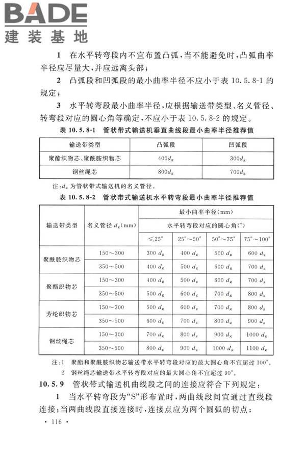 带式输送机工程技术标准_页面_130.jpg