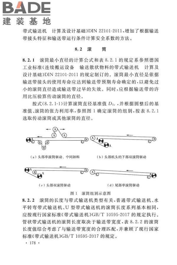 带式输送机工程技术标准_页面_190.jpg