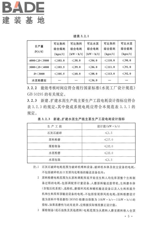 水泥工厂节能设计规范_页面_14.jpg
