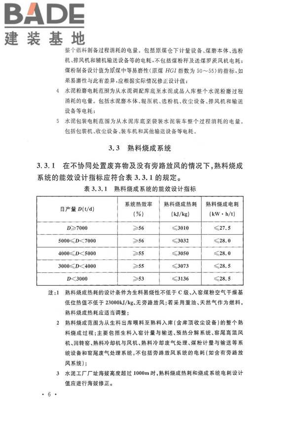 水泥工厂节能设计规范_页面_15.jpg