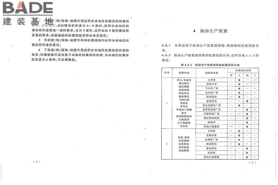 石油化工建（构）筑物抗震设防分类标准_页面_08.jpg