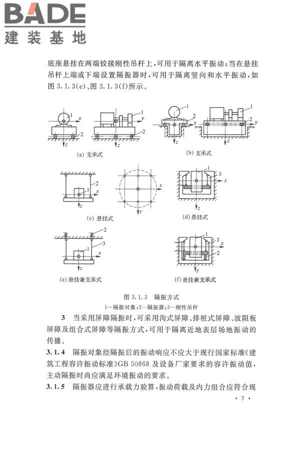 工程隔振设计标准_页面_017.jpg