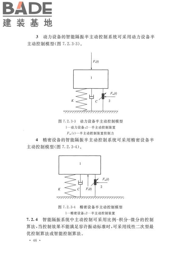 工程隔振设计标准_页面_056.jpg