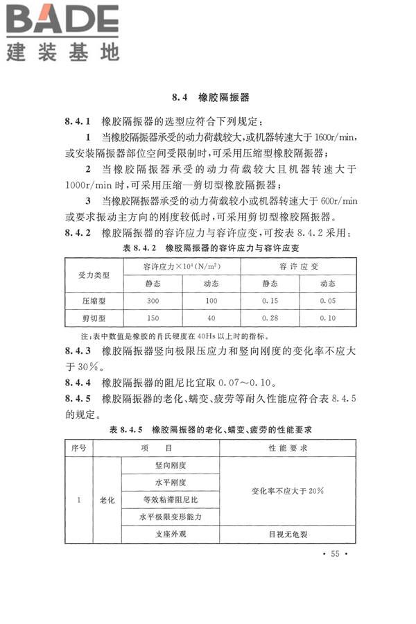 工程隔振设计标准_页面_065.jpg