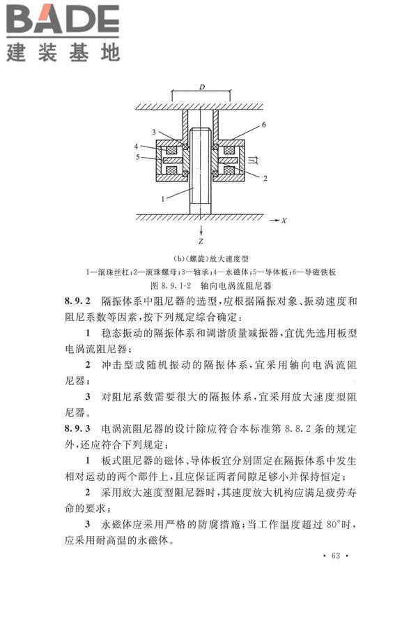 工程隔振设计标准_页面_073.jpg