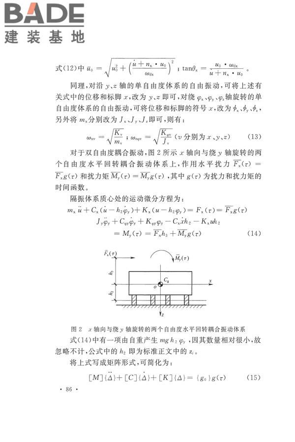 工程隔振设计标准_页面_093.jpg