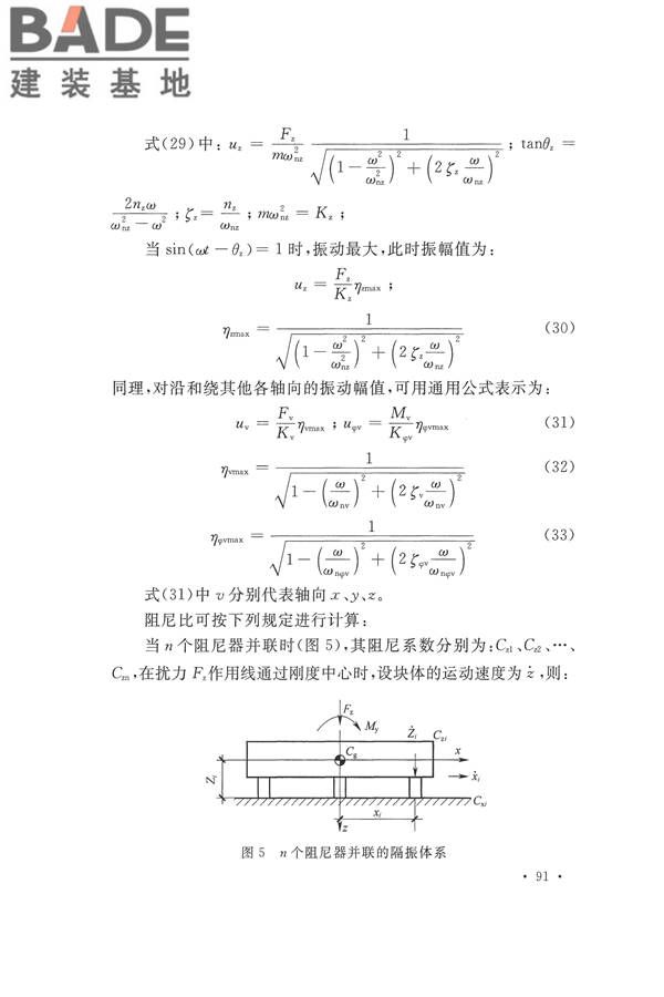 工程隔振设计标准_页面_098.jpg