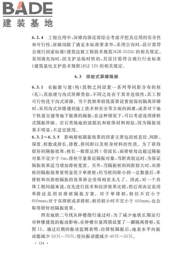 工程隔振设计标准_页面_131.jpg