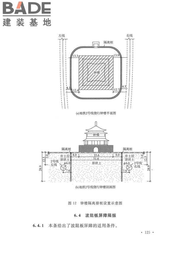 工程隔振设计标准_页面_132.jpg